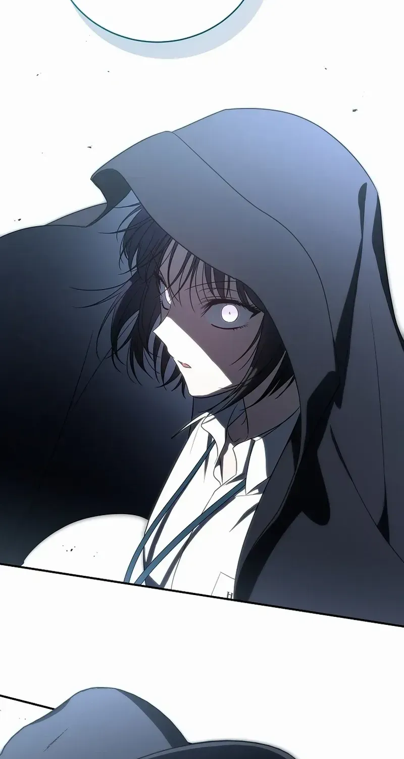 A Ranker