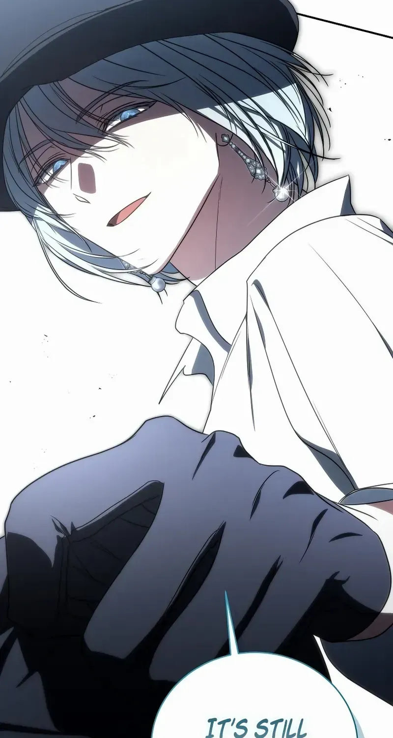 A Ranker