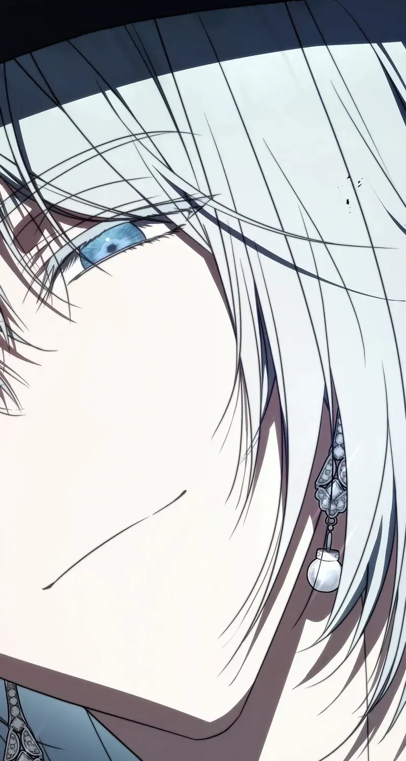 A Ranker