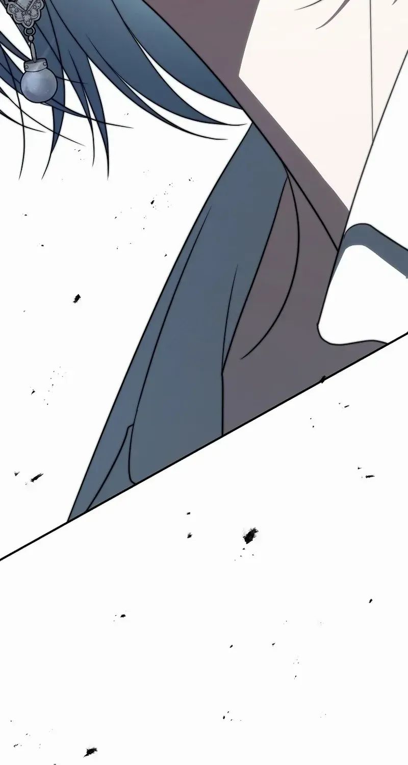 A Ranker