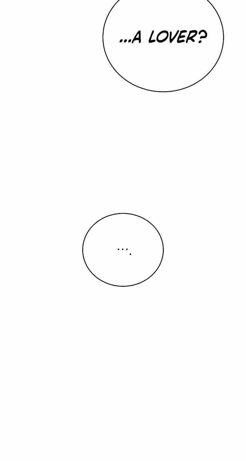 A Ranker