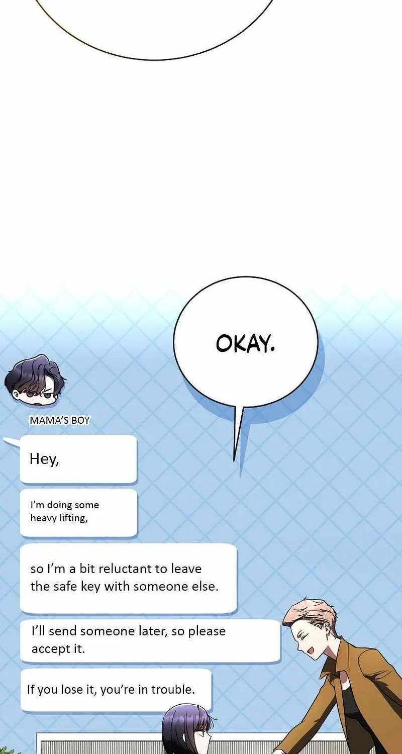 A Ranker