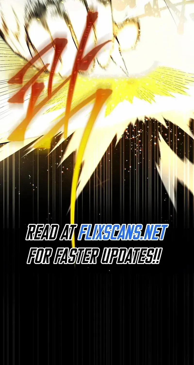 A Ranker