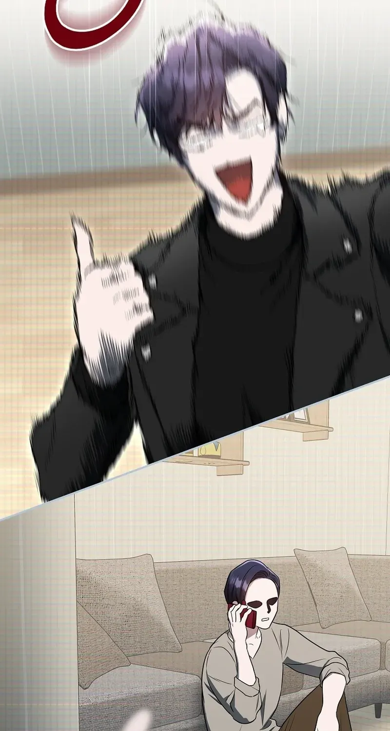 A Ranker