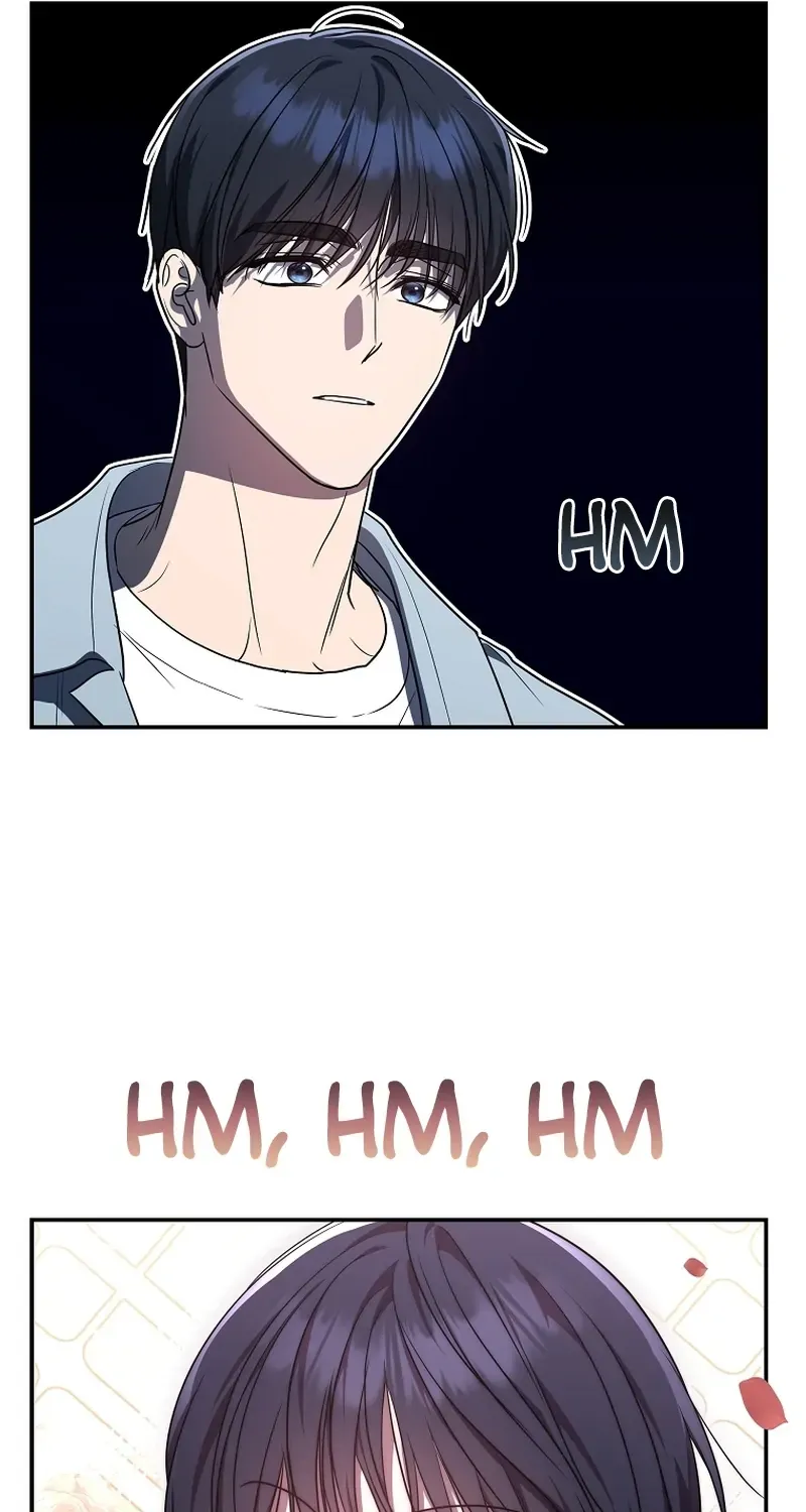 A Ranker