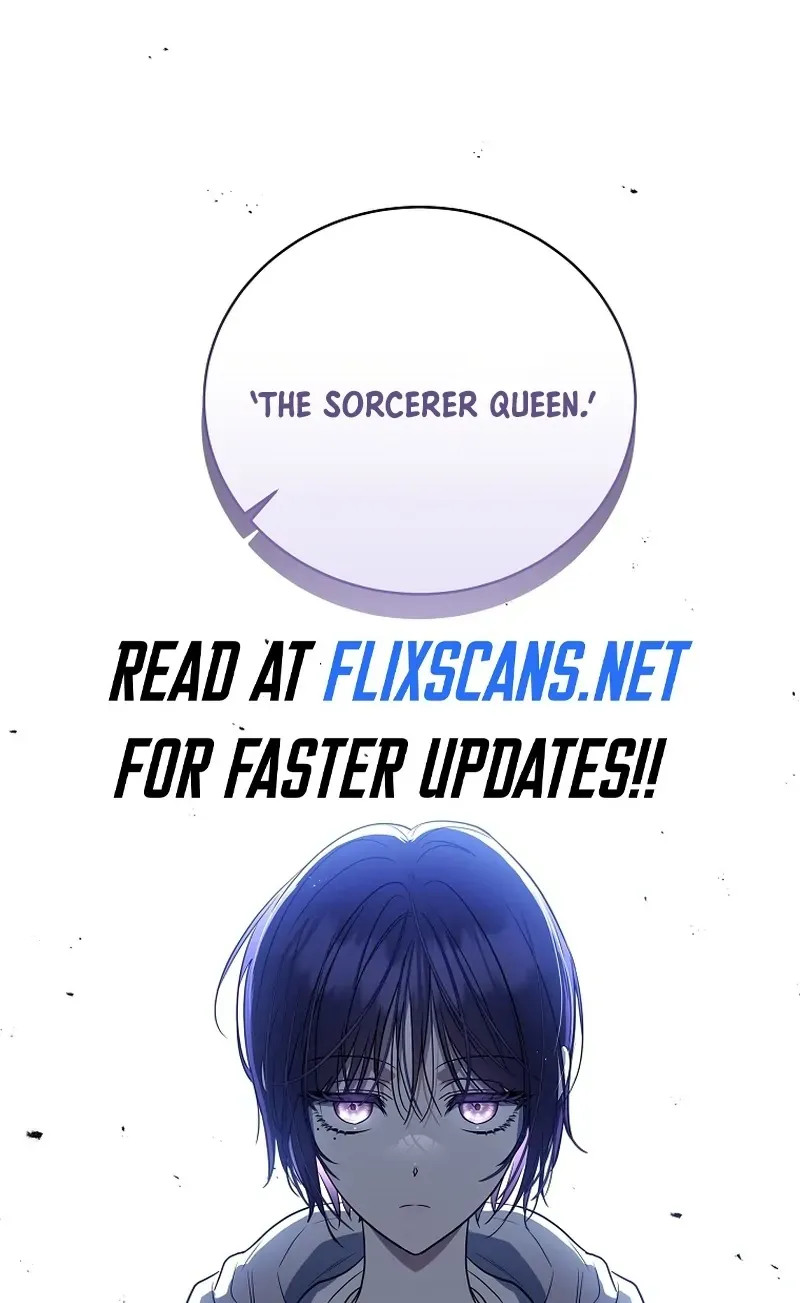 A Ranker