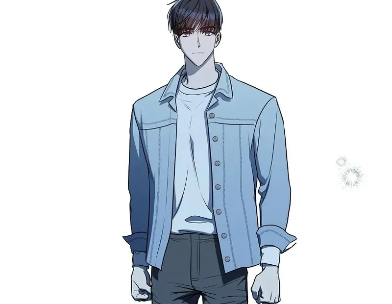A Ranker