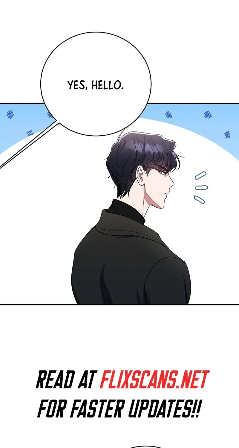 A Ranker