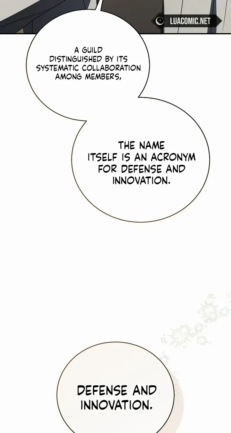 A Ranker