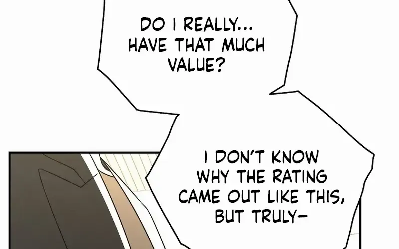 A Ranker