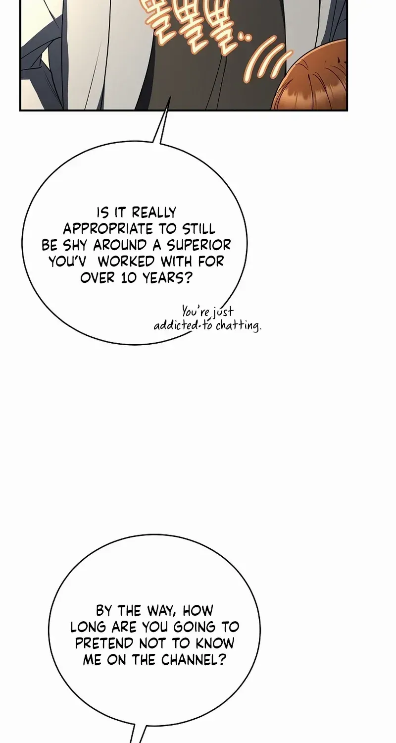 A Ranker