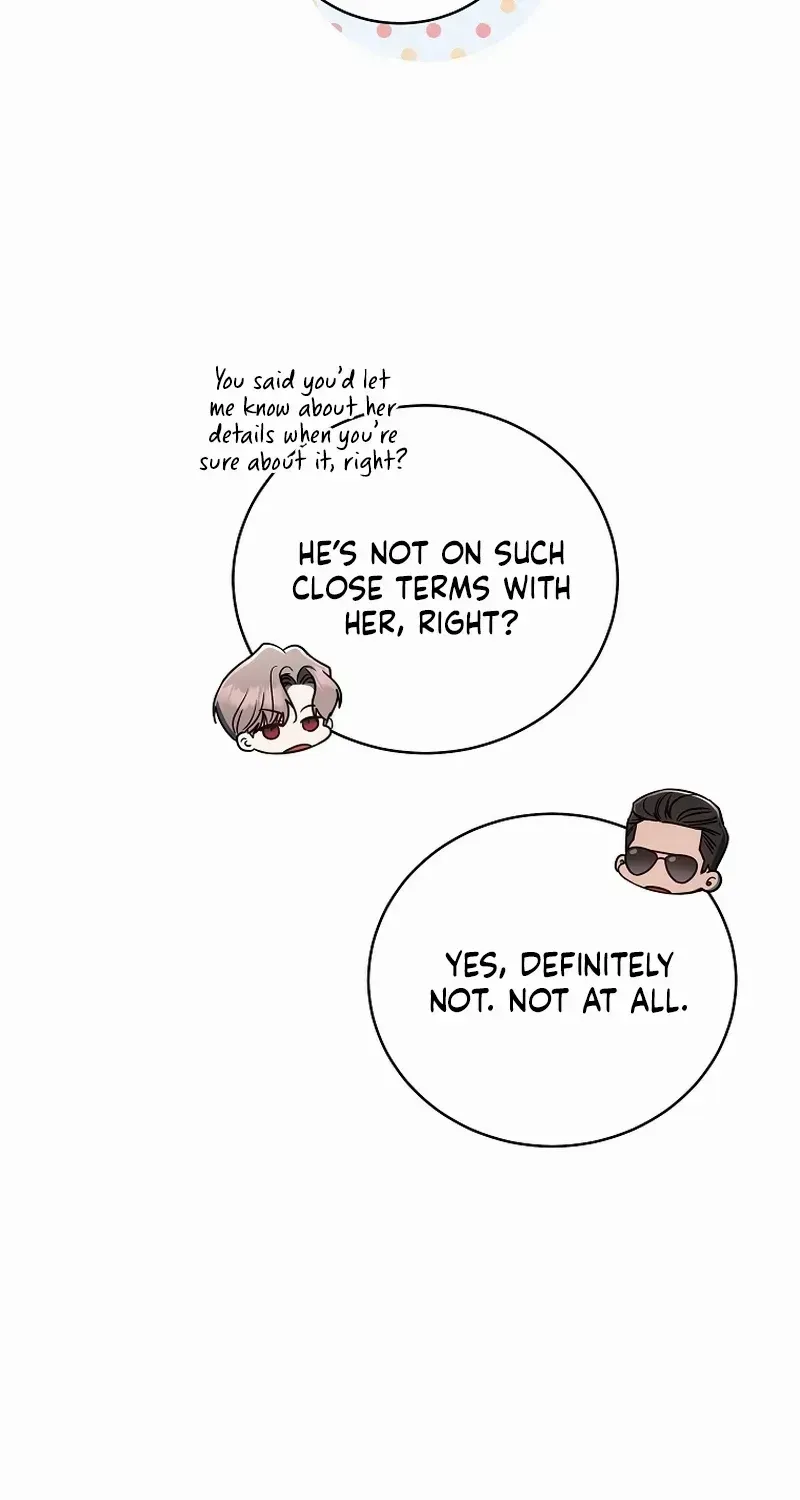 A Ranker