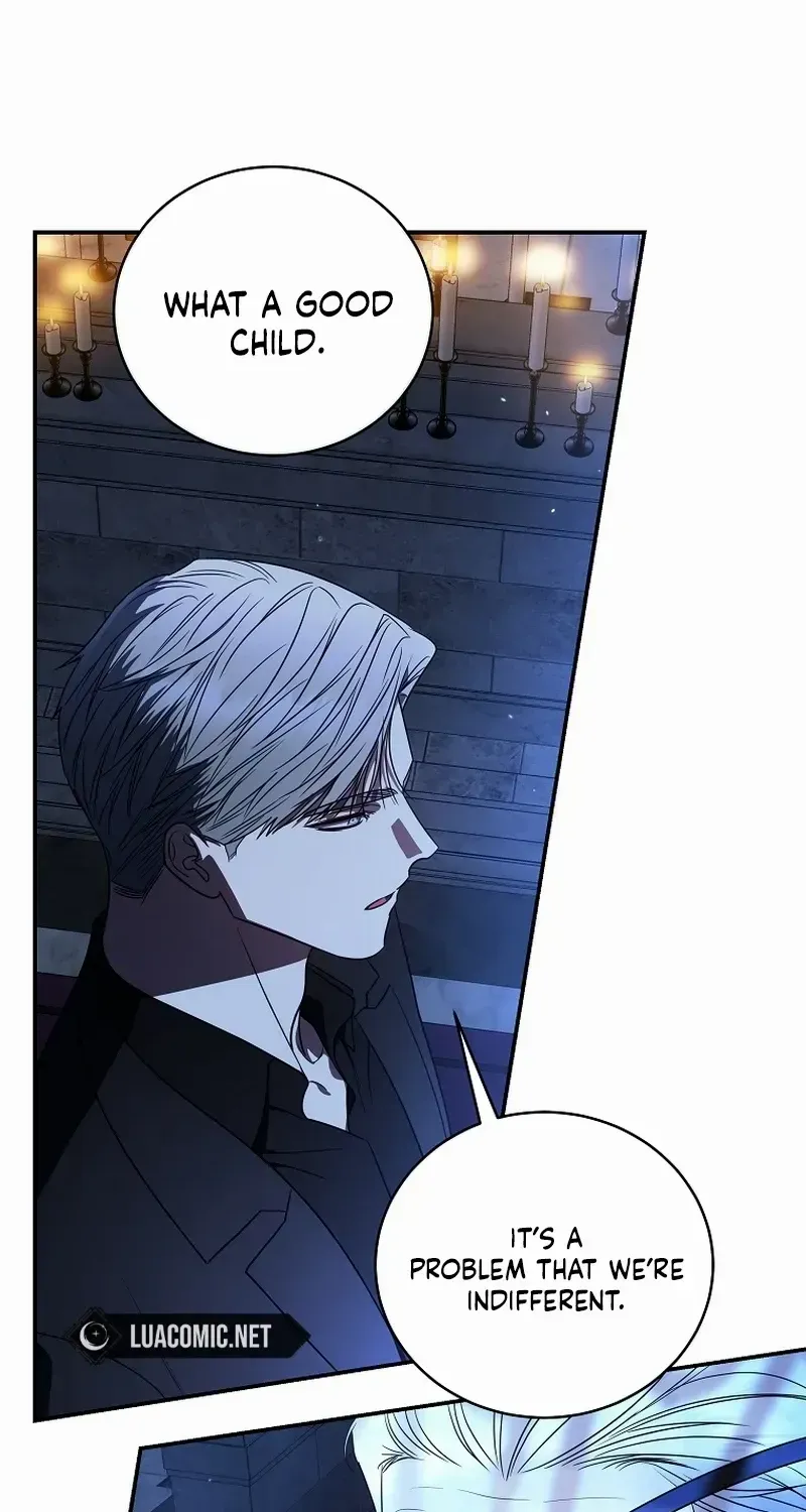 A Ranker