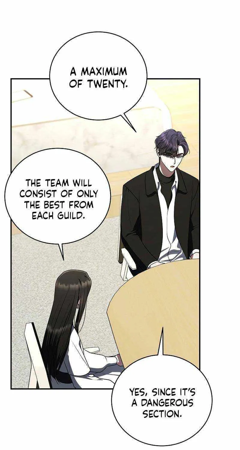 A Ranker