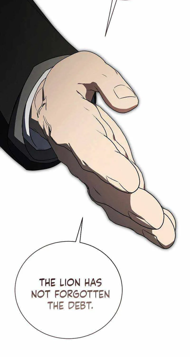 A Ranker