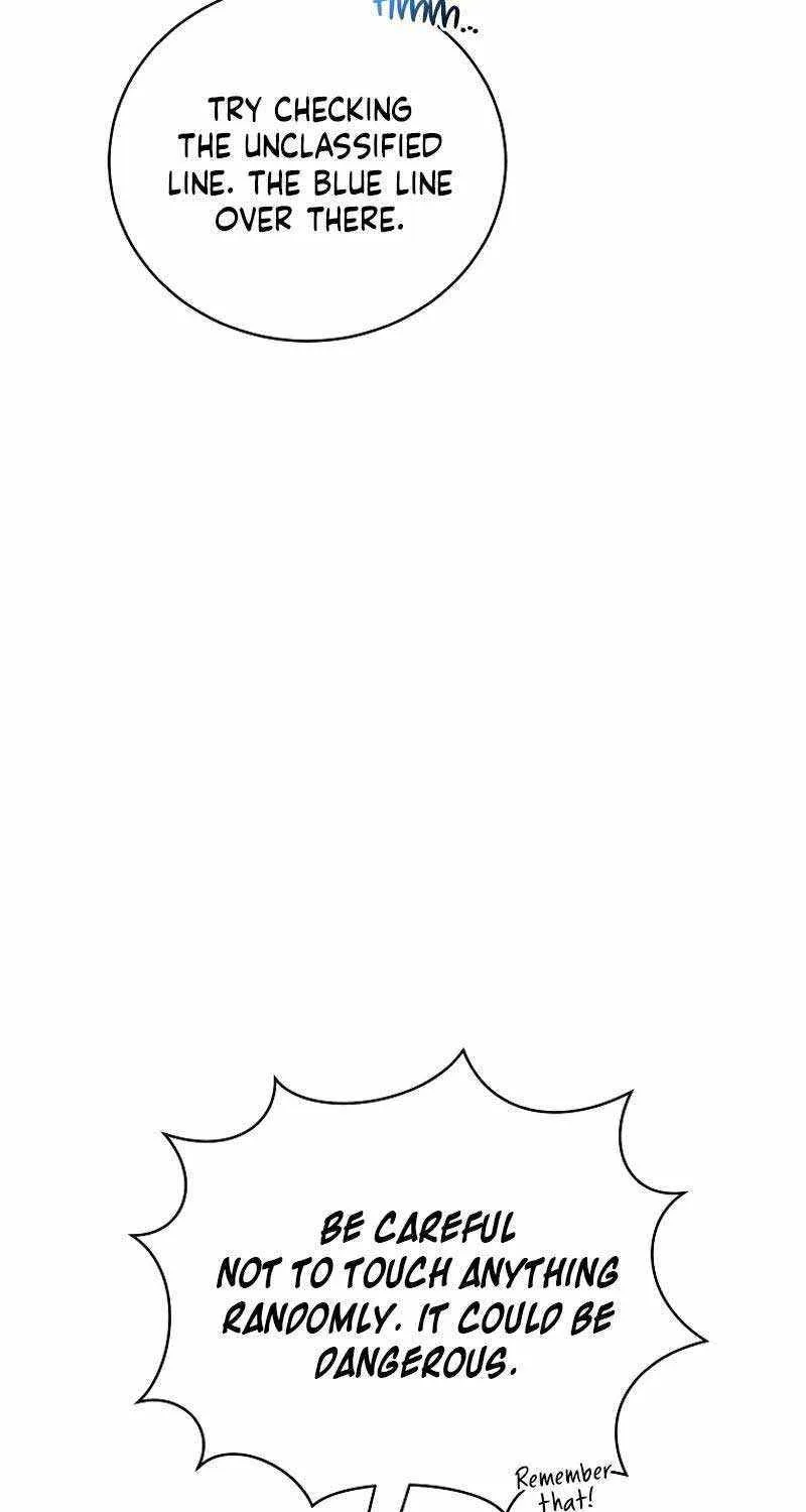 A Ranker