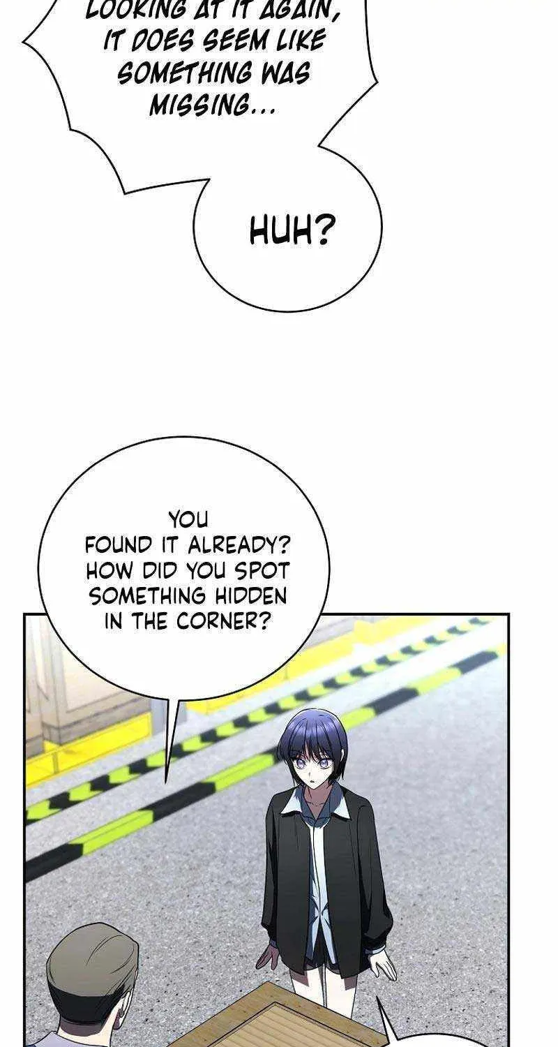 A Ranker