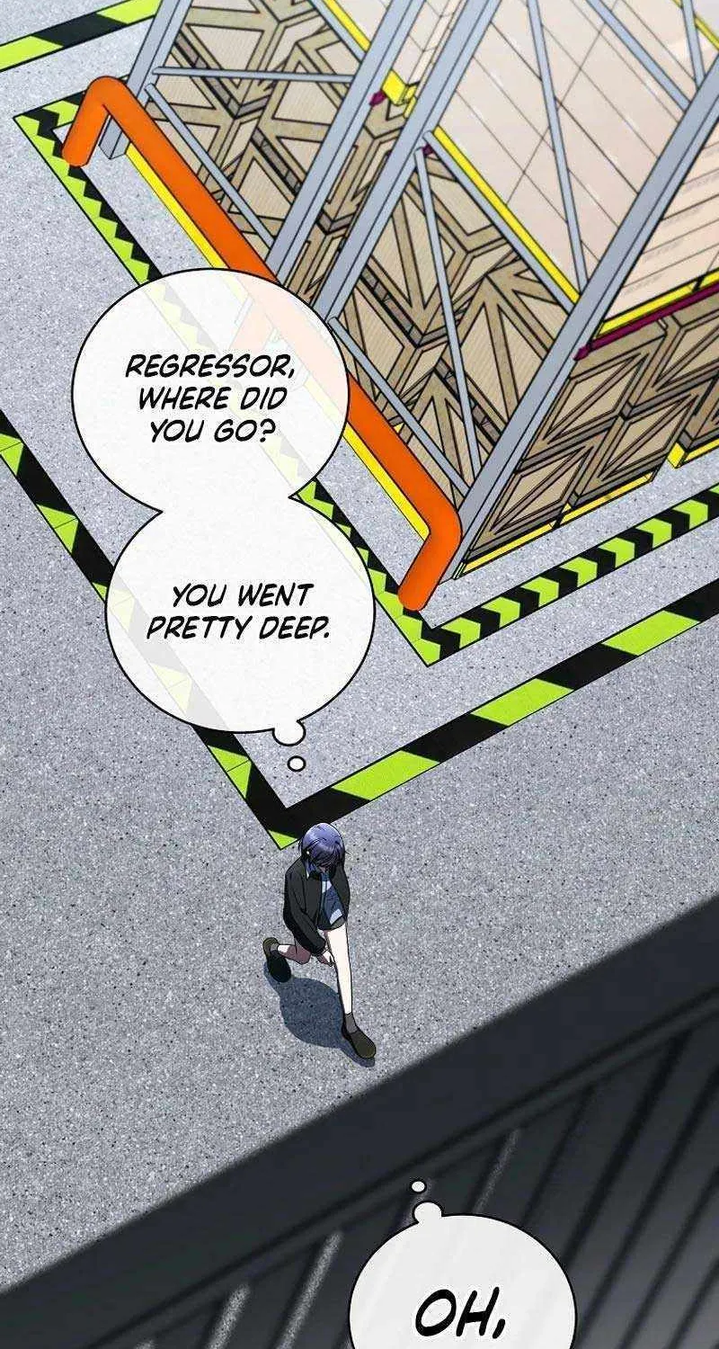 A Ranker