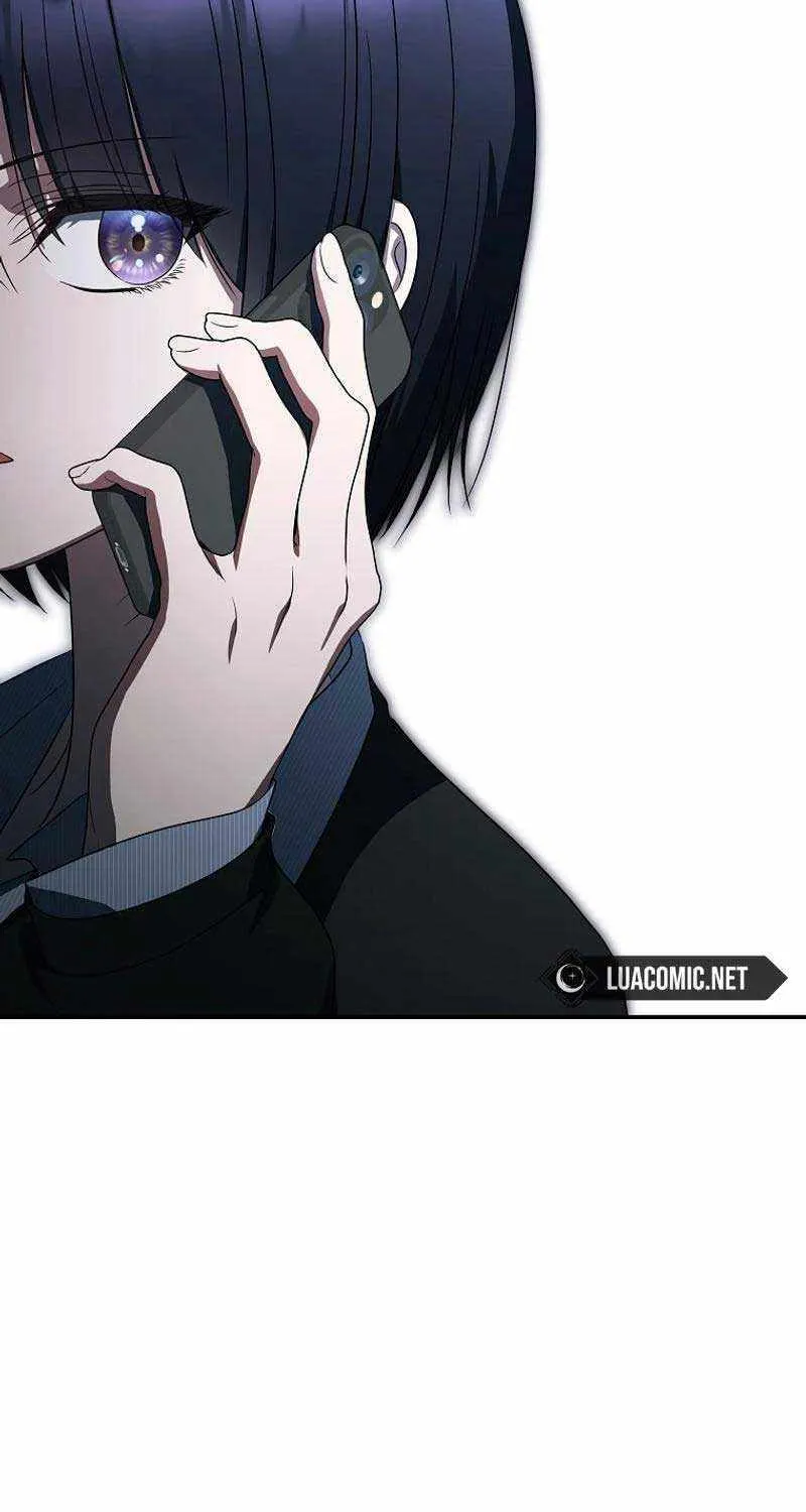 A Ranker