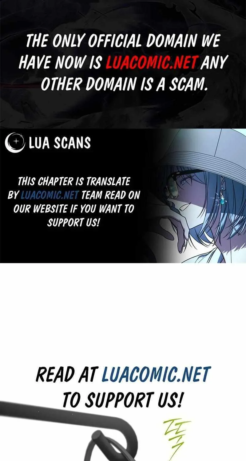 A Ranker