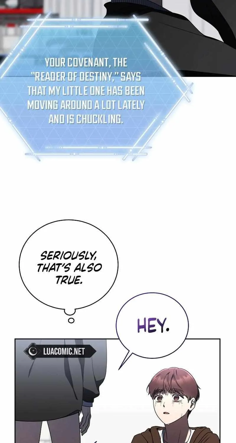 A Ranker