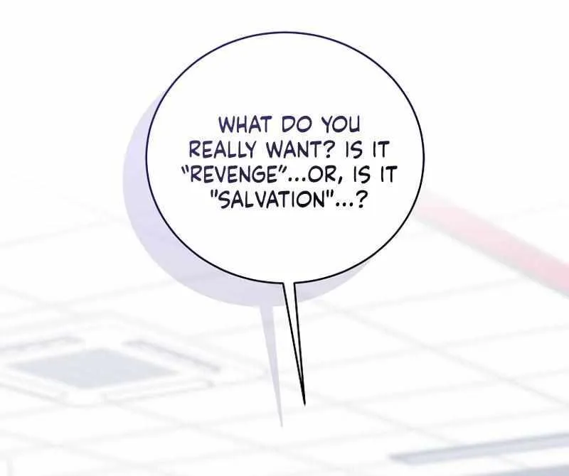 A Ranker