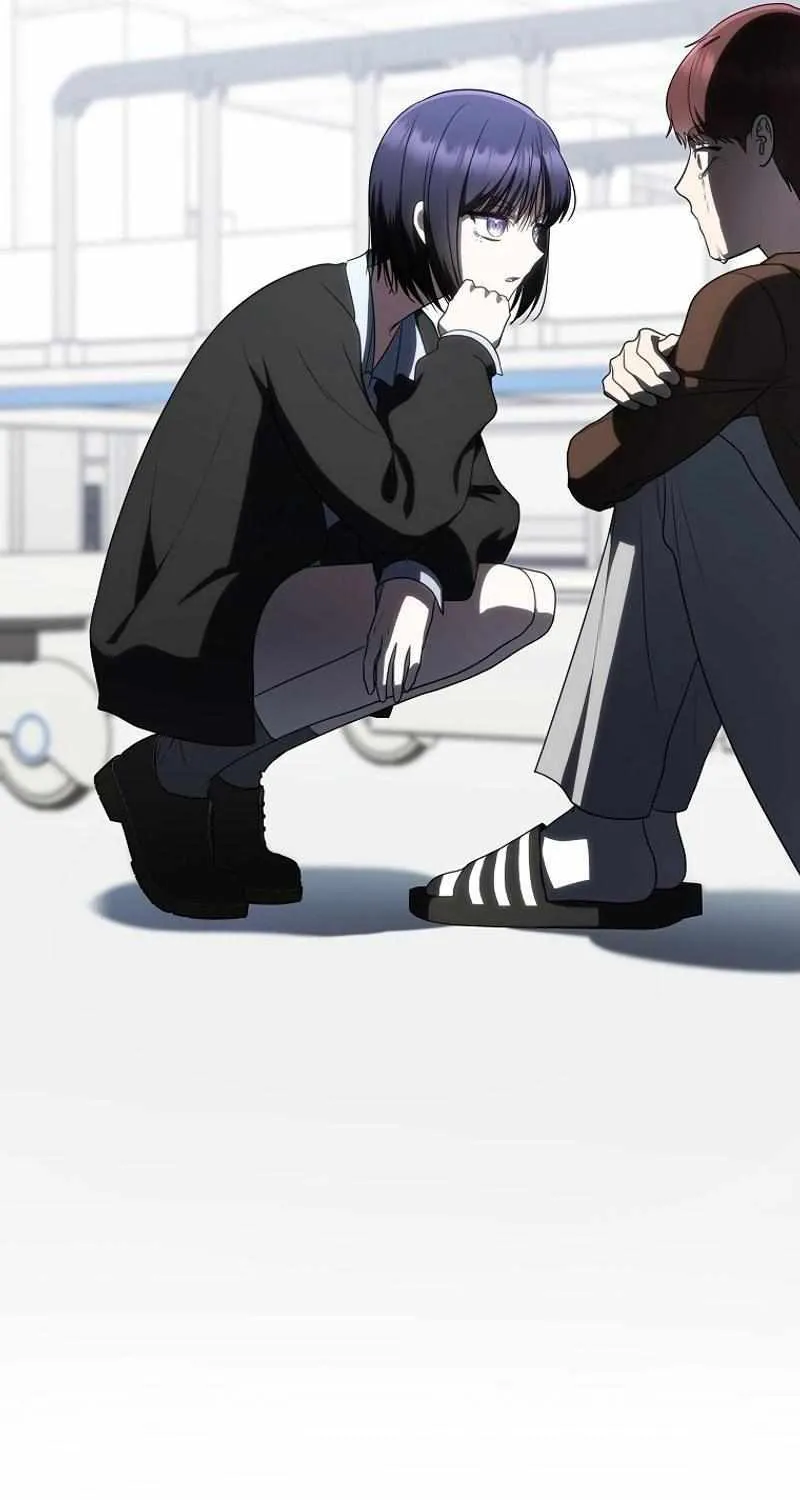 A Ranker