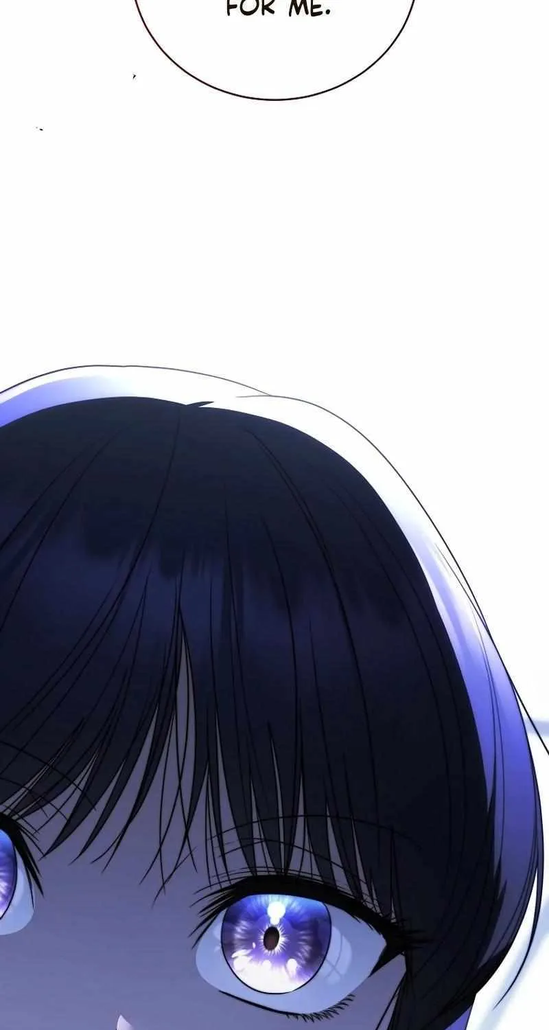 A Ranker