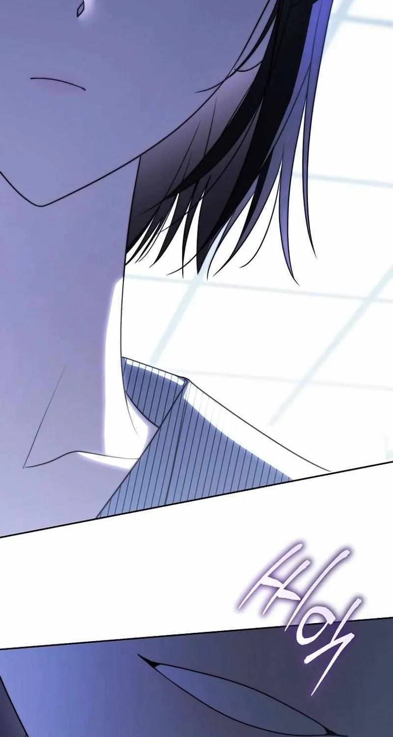 A Ranker