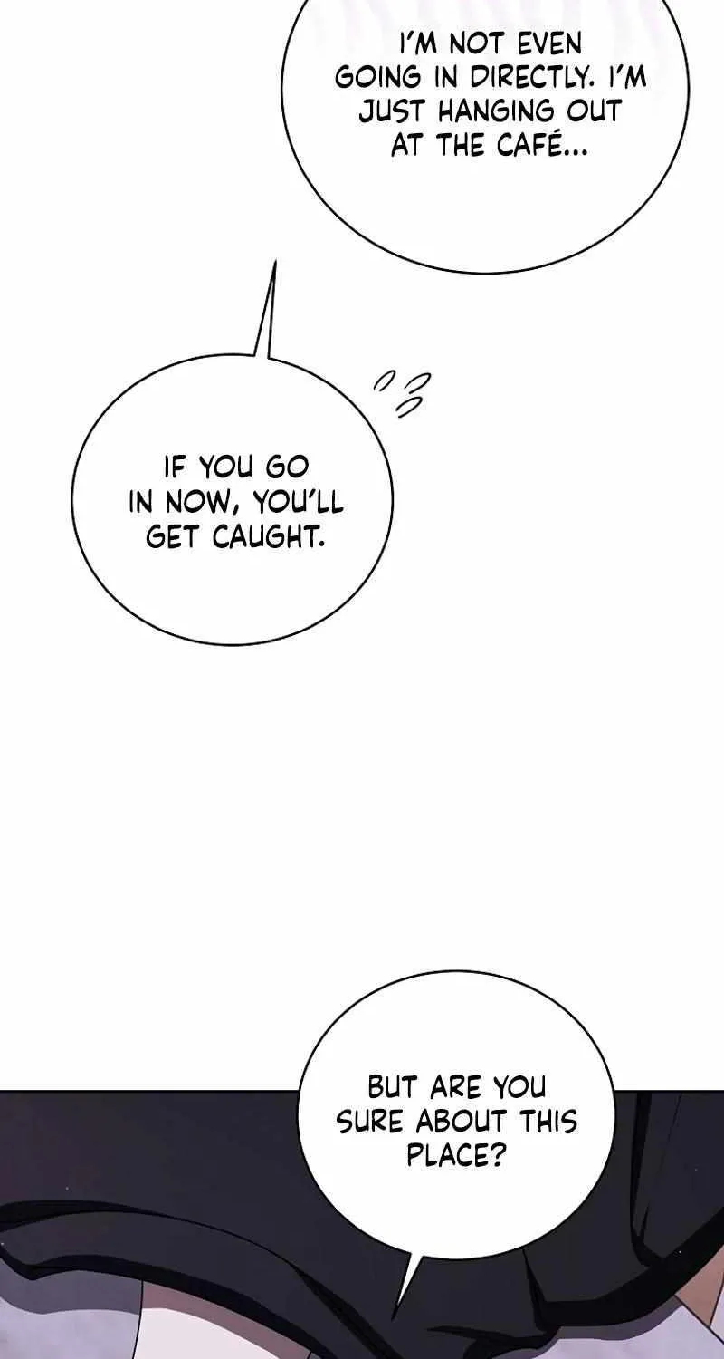 A Ranker