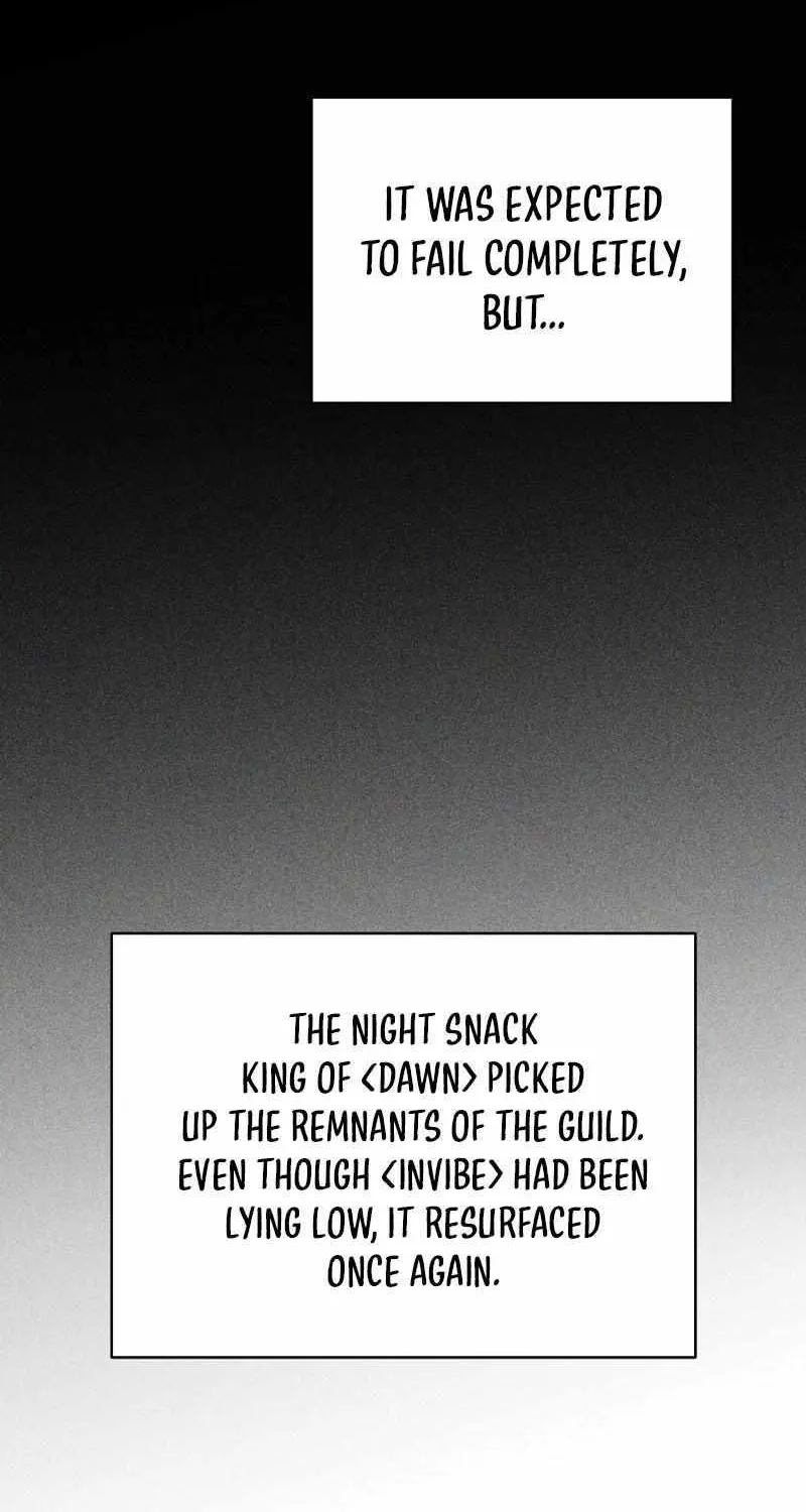 A Ranker