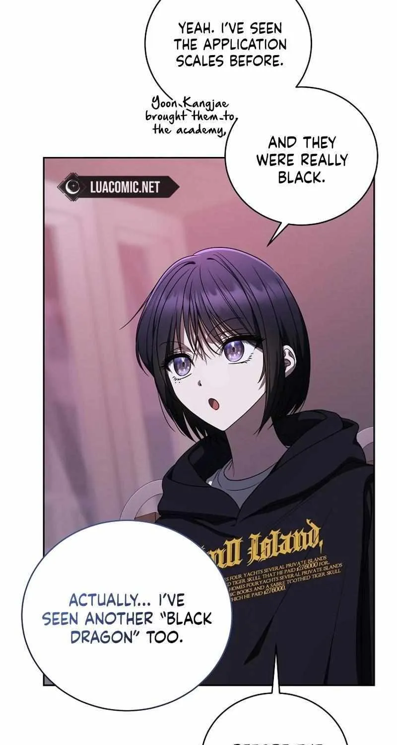 A Ranker