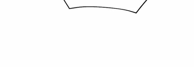 A Ranker