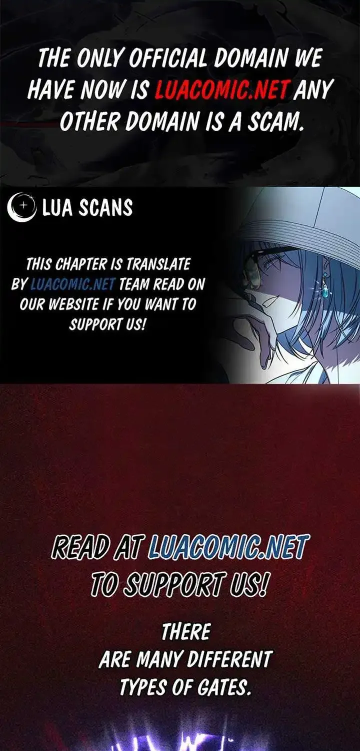 A Ranker