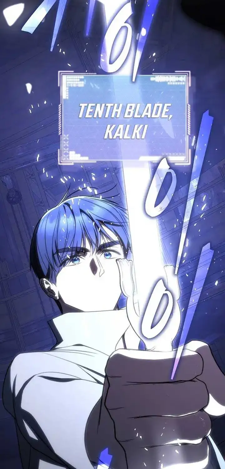 A Ranker
