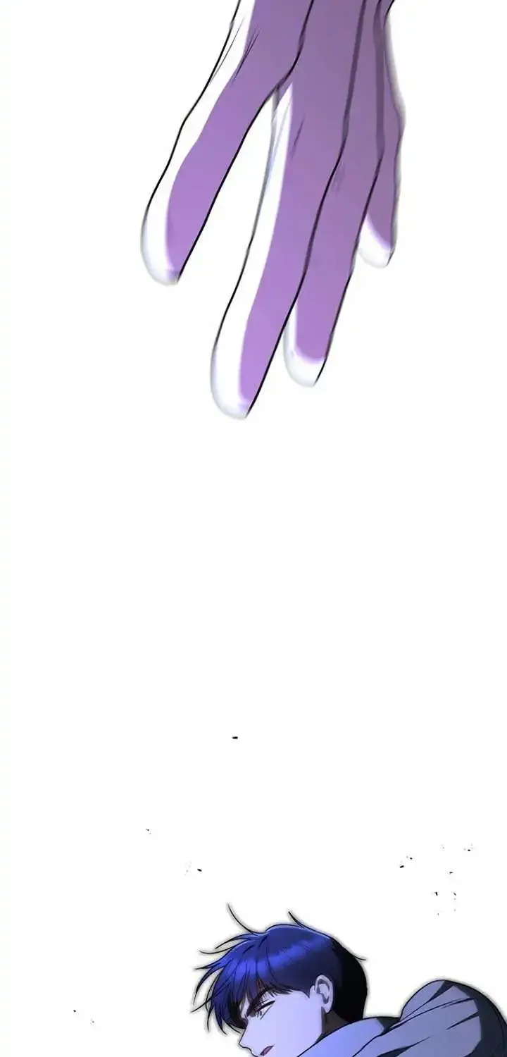 A Ranker