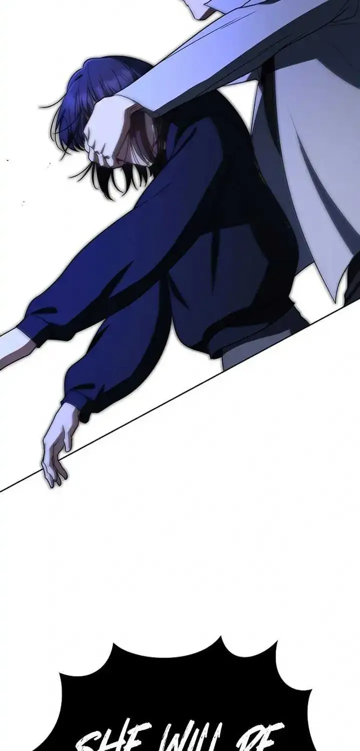 A Ranker