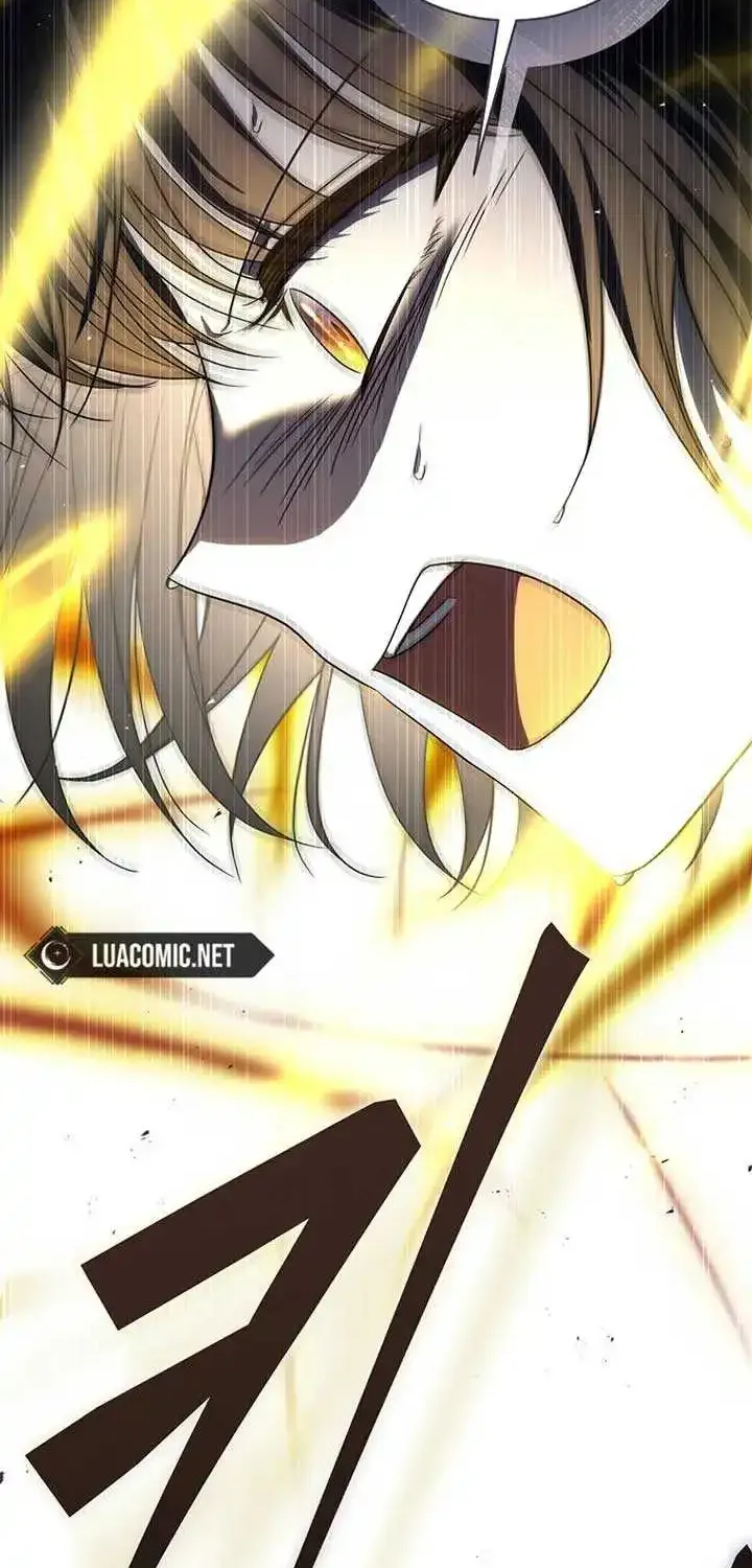 A Ranker