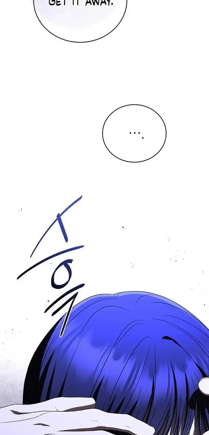 A Ranker