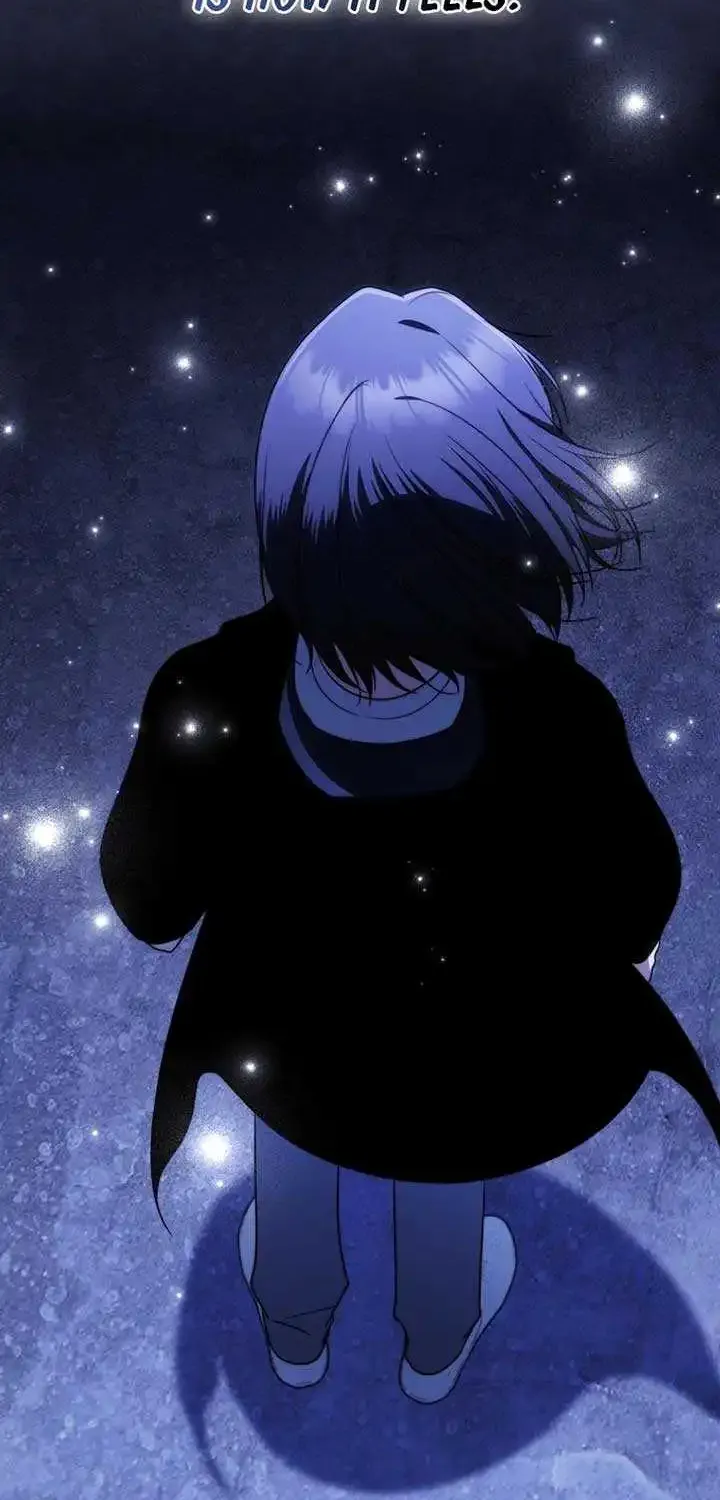 A Ranker