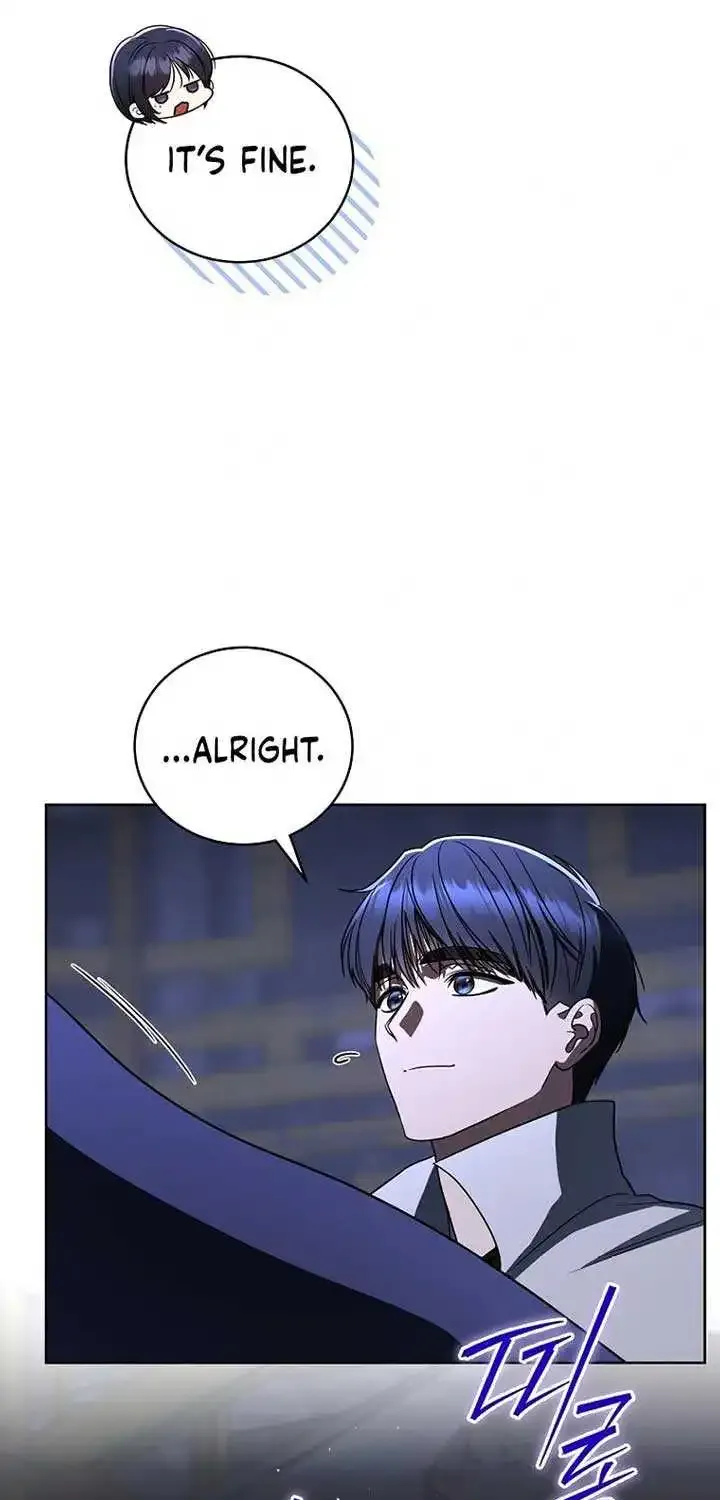 A Ranker