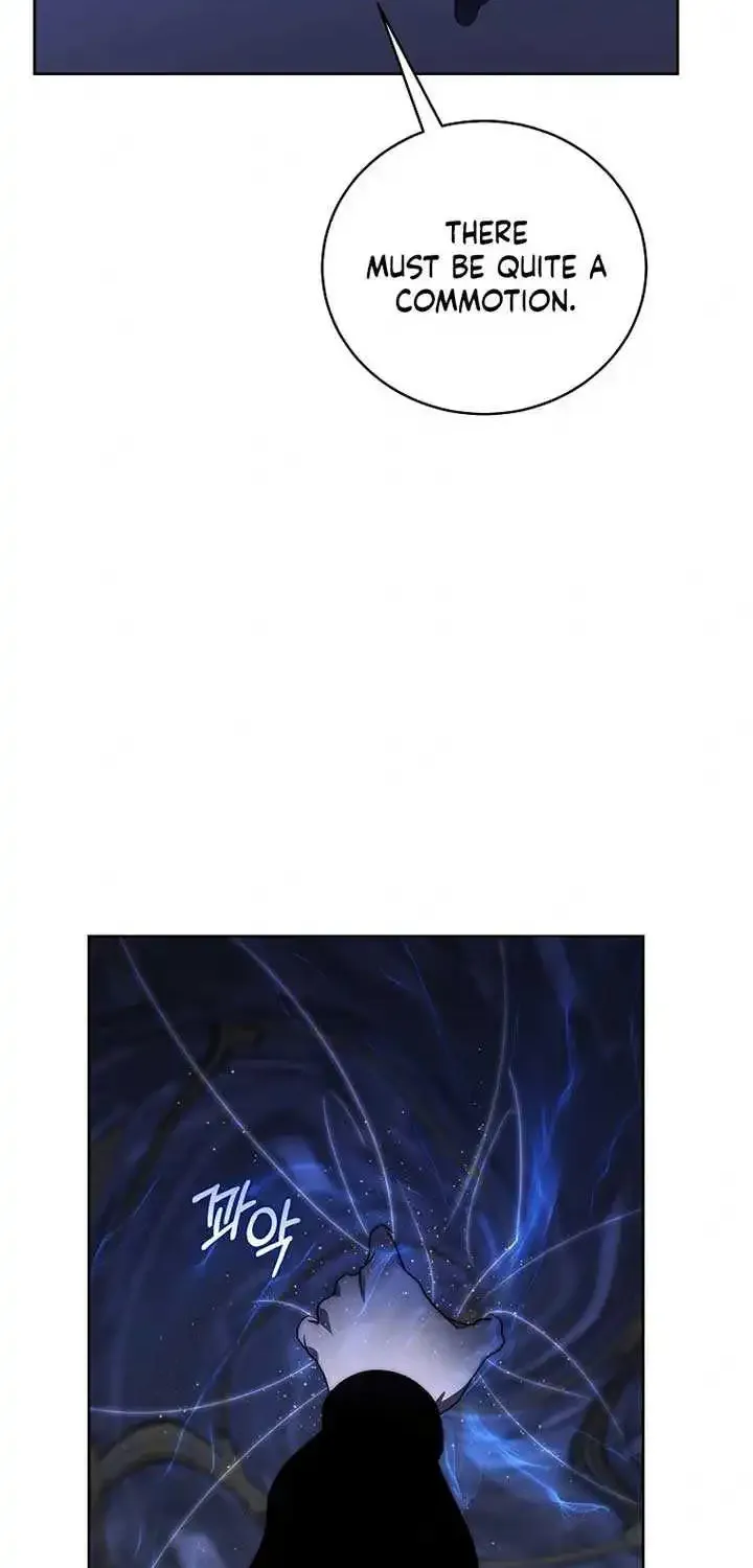 A Ranker