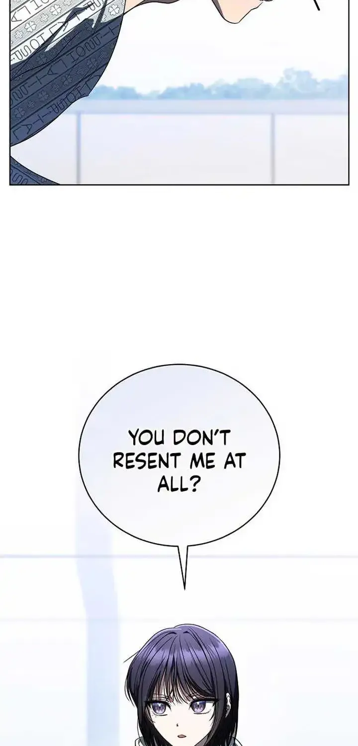A Ranker