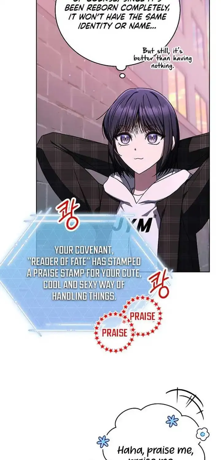 A Ranker