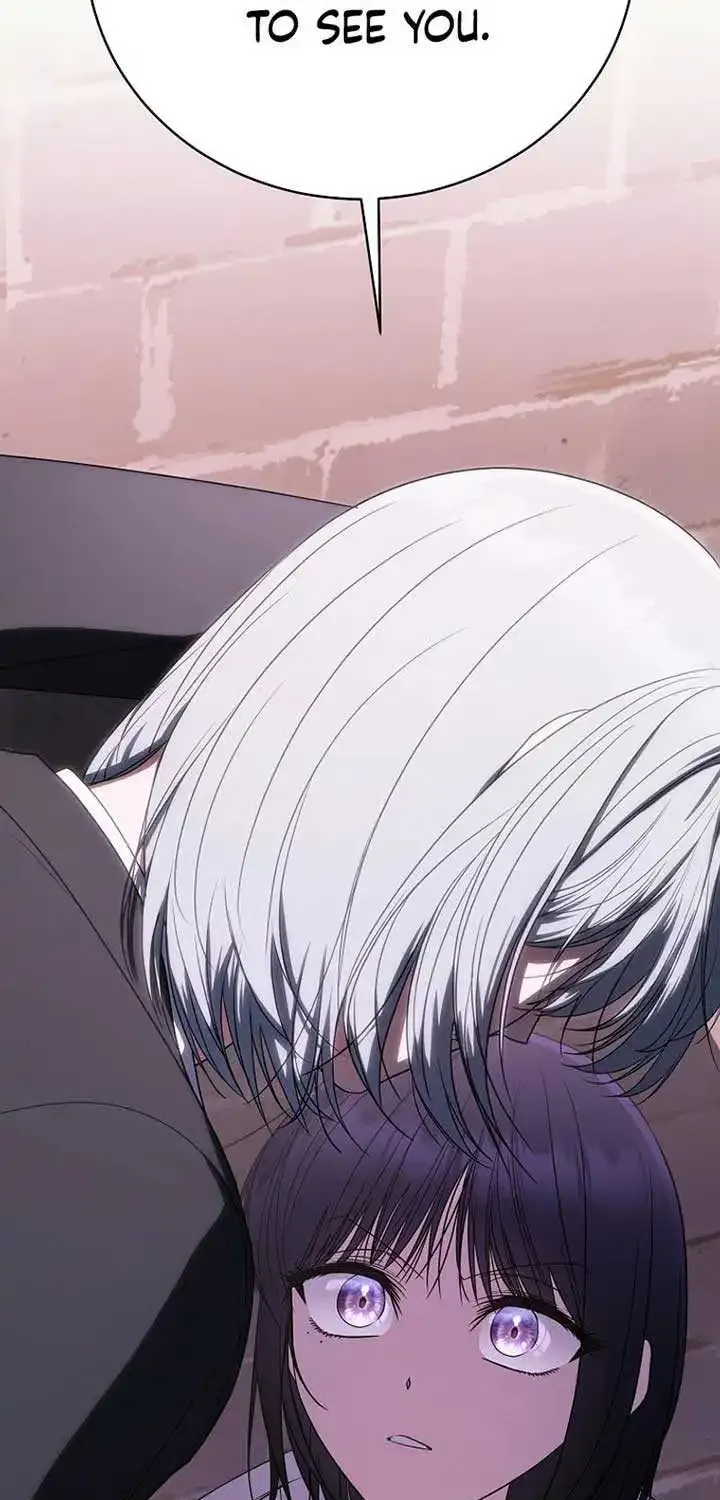 A Ranker