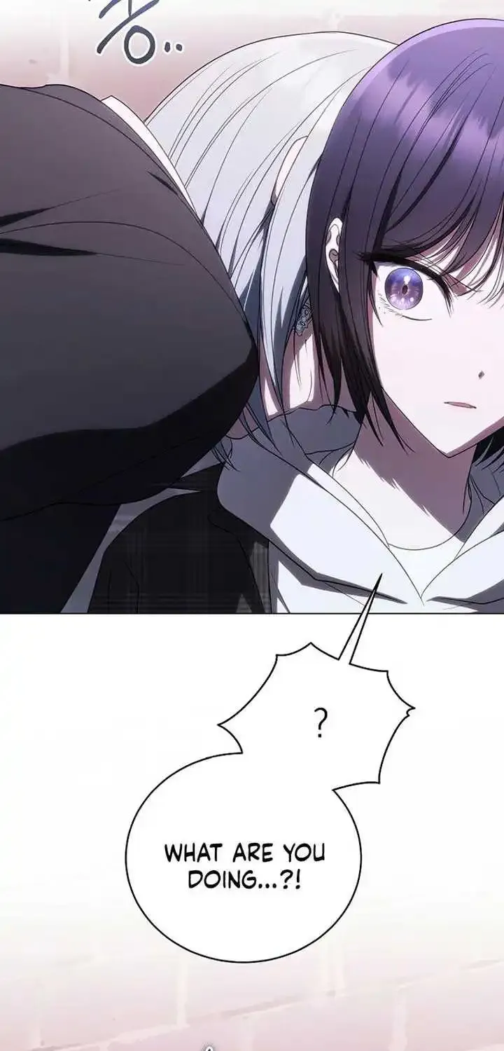 A Ranker