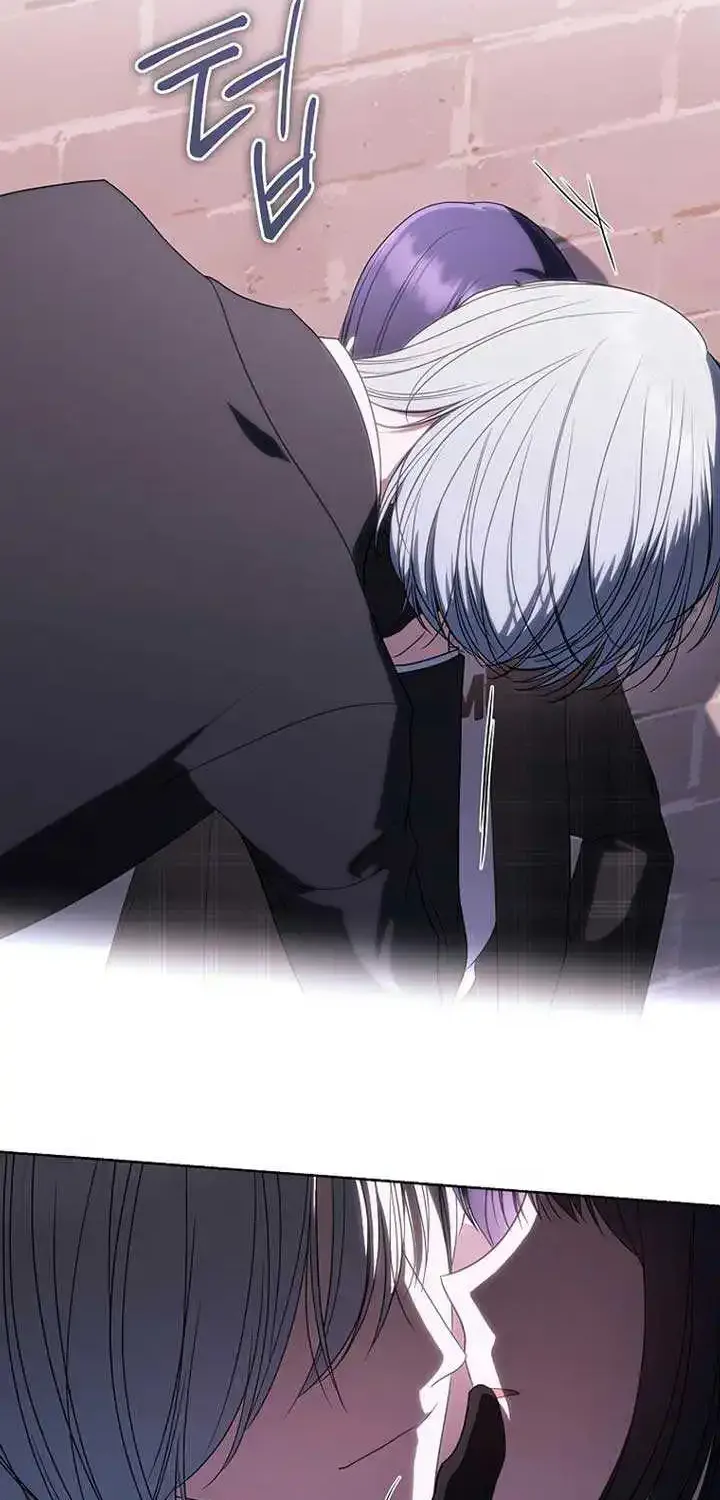 A Ranker