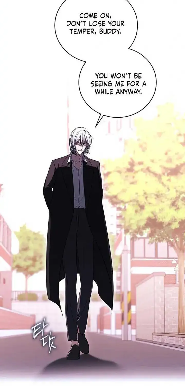 A Ranker