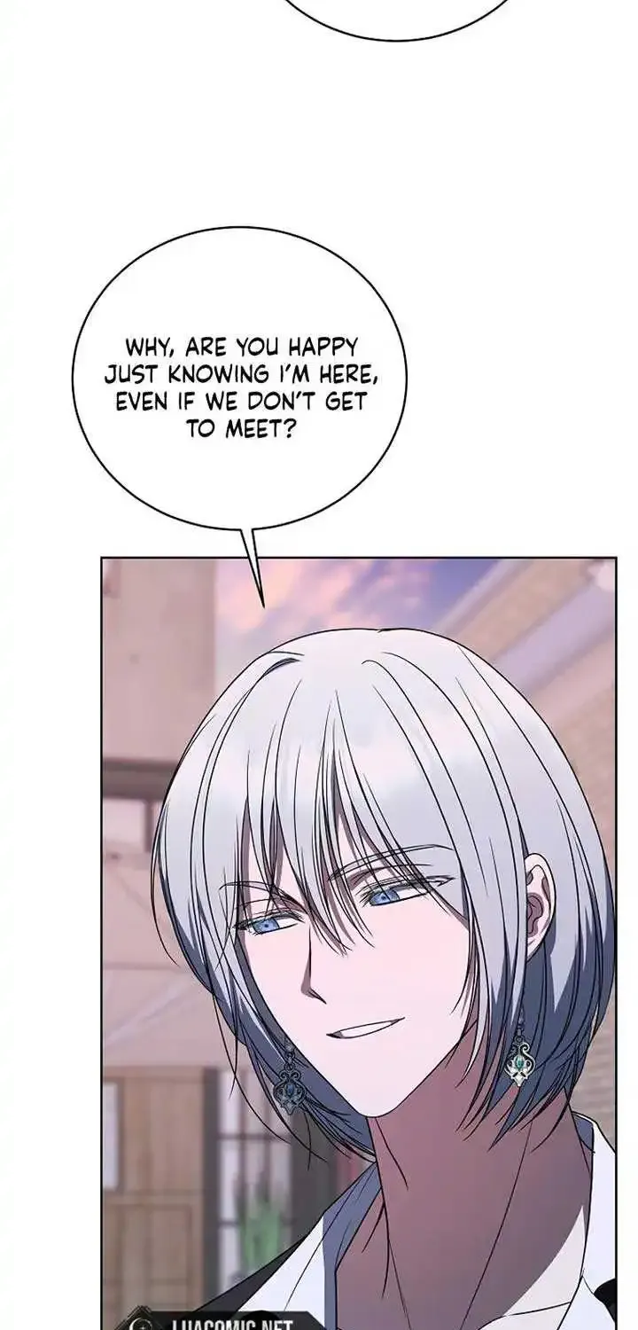 A Ranker