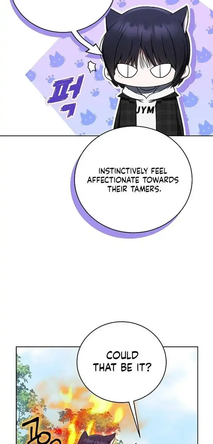 A Ranker